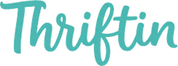 Thriftin